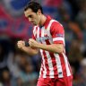 Godin