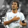 Raul Madrid C.F.