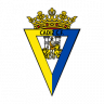 Cadena