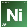 nicolasig