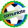 comuniate_com