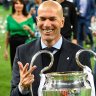 Zidane10