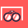 Mrscoutsoccer.es