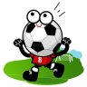 FubolParty