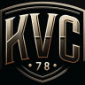 KVC78