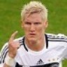 Basti