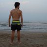 David Barral