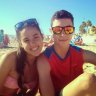 Antonioccid