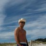 Cometero