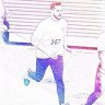 Raulsm