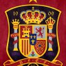 franfre-89