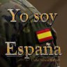 cotni