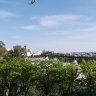 Monchi031097
