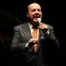 Juanmu