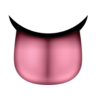 js_cc