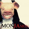 Monjamón