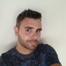 Migue#10
