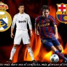 adrimovic