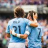 ElGuaje