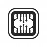 Forerochip