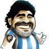 Maradona10