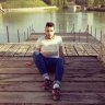 carlosjime5