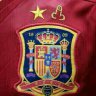 CHARLATANMORISCO