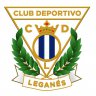 Pepinero