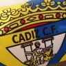 Gaditano2016