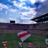 Recreativo de López