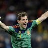 Casillas86