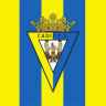 saquero