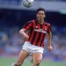 VanBasten