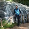 katxi19