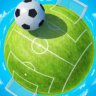 Futbolero89