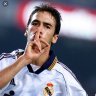 Javierhc