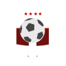palanki