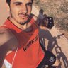 narroxs93