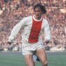 Johan