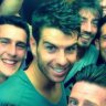 marcs