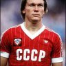 Oleg Blokhin