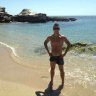 lemos1990