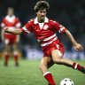 Laudrup10