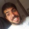 Eduasingarcia