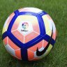 El-Monchi-Canario