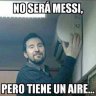 Posho floren