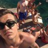 Guillemsoler4