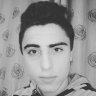 Jjbarrandero