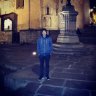 SanseN