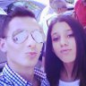 ruli79
